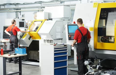 cnc machine hire|cnc machinist looking for work.